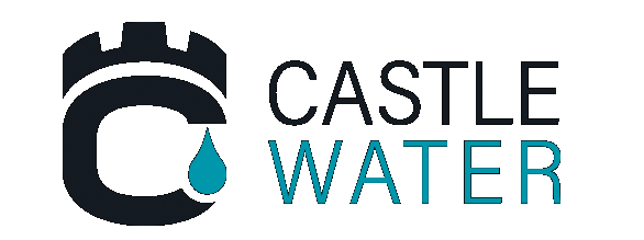 Company Castle Water. Description and contact information.